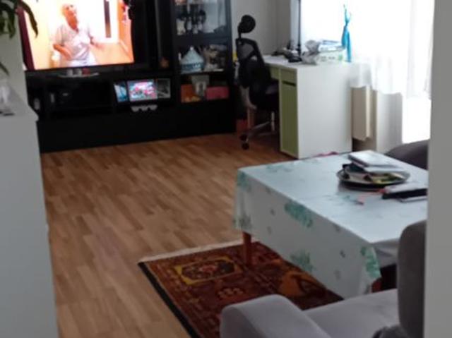 Lägenhet hyra i Skara, Västra Götaland
