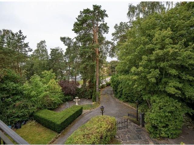 Hus hyra i Västerås, Västmanland
