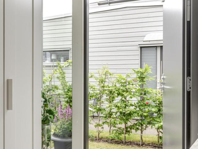 Bostadsrätt till salu i Laholm, Halland