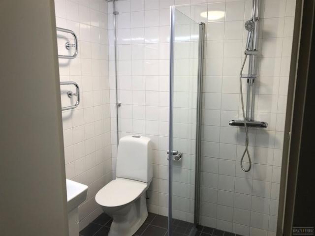 Lägenhet hyra i Karlskrona, Blekinge