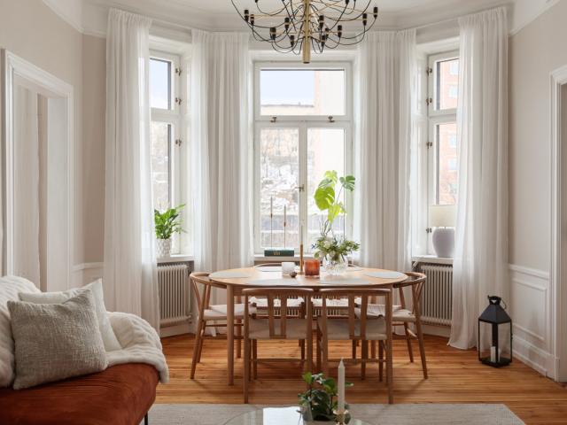 Bostadsrätt till salu i Botkyrka, Stockholm