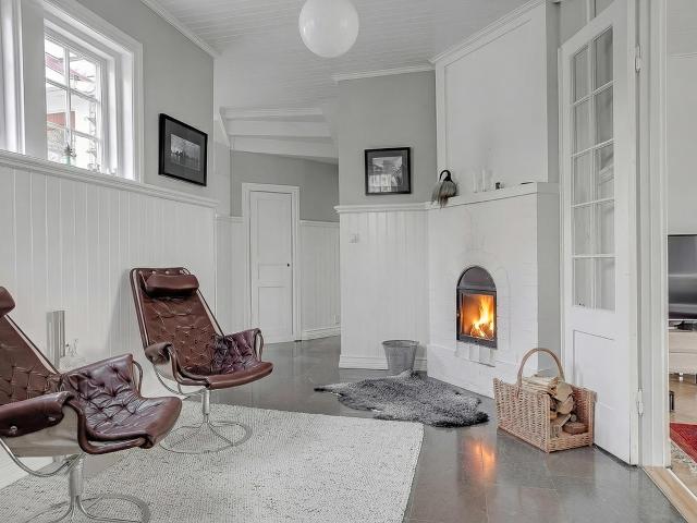 Bostad till salu i Karlskrona, Blekinge