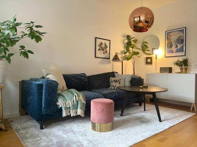 Lägenhet hyra i Botkyrka, Stockholm