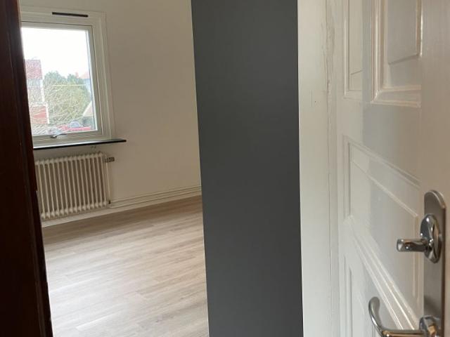 Lägenhet hyra i Uddevalla, Västra Götaland