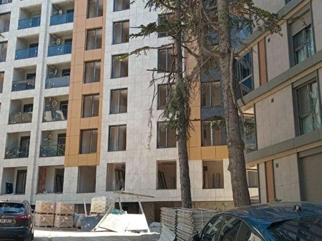 Üsküdar, İstanbul içerisinde satılık mülk