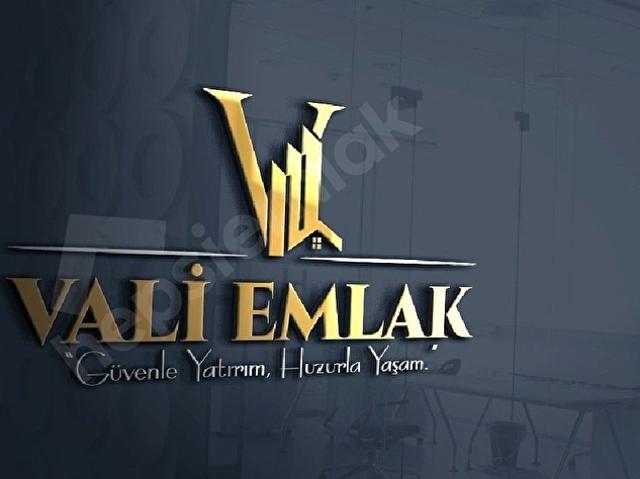 Döşemealti, Antalya içerisinde satılık Villa