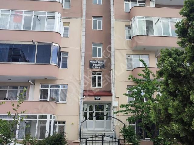 Edirne Merkez, Edirne içerisinde kiralık mülk