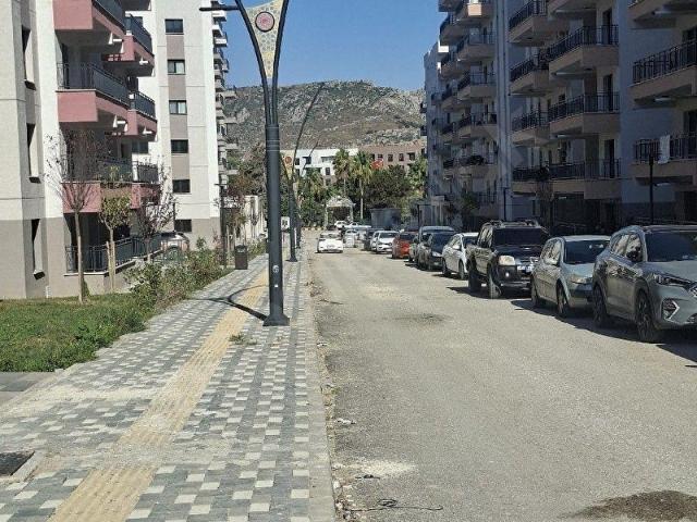 Antakya, Hatay içerisinde satılık mülk