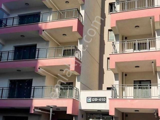 Antakya, Hatay içerisinde kiralık mülk