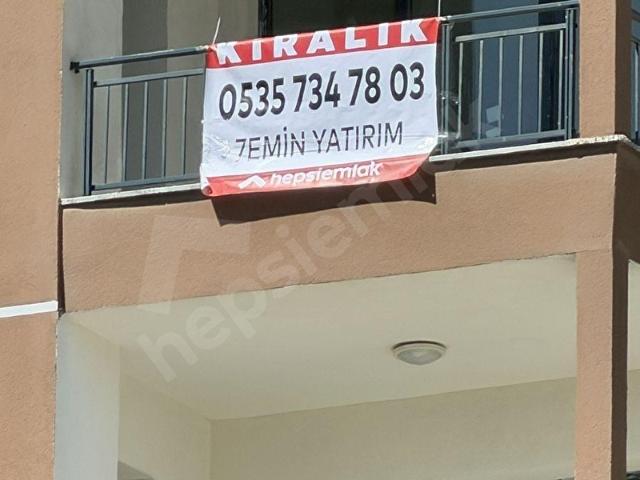 Antakya, Hatay içerisinde satılık mülk
