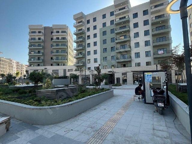 Antakya, Hatay içerisinde satılık mülk