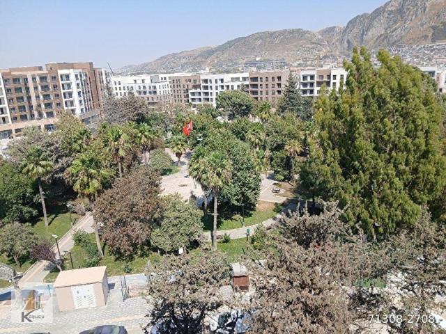 Antakya, Hatay içerisinde satılık mülk