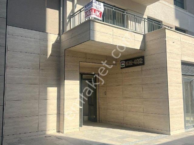 Antakya, Hatay içerisinde kiralık mülk