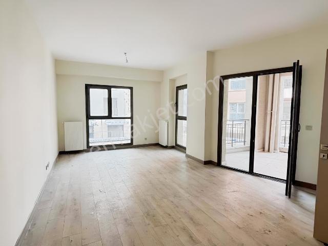 Hatay, Antakya içerisinde kiralık mülk