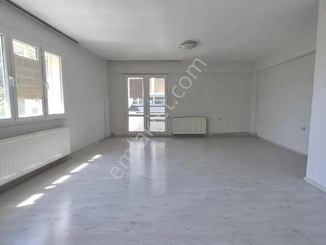 Balçova, İzmir içerisinde kiralık mülk