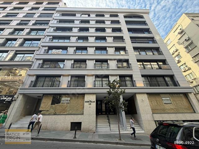 Şişli, İstanbul içerisinde satılık mülk
