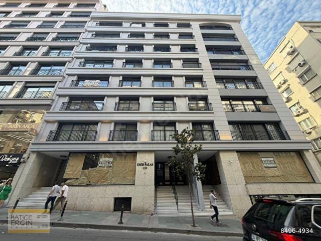Şişli, İstanbul içerisinde satılık mülk