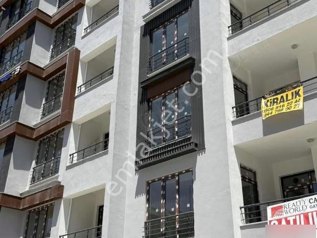 Battalgazi, Malatya içerisinde kiralık mülk