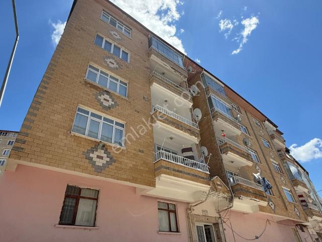 Yozgat Merkez, Yozgat içerisinde kiralık mülk