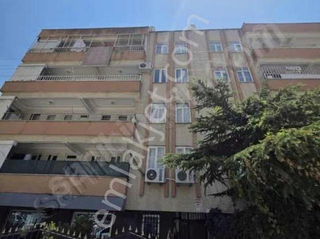 Şanlıurfa Merkez, Şanliurfa içerisinde satılık mülk