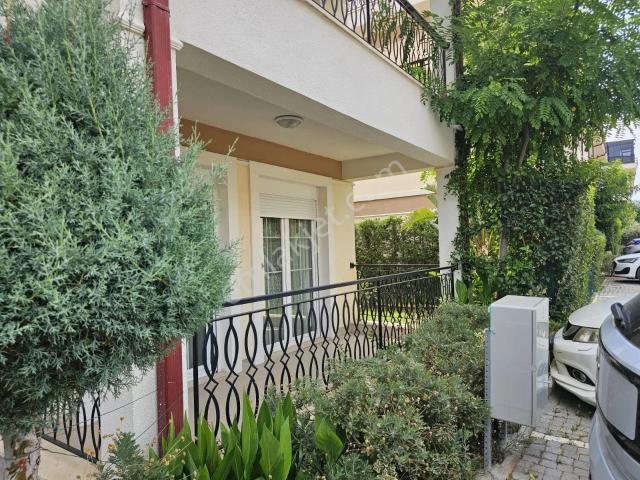Döşemealti, Antalya içerisinde kiralık mülk