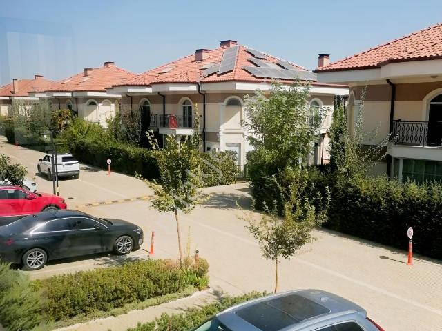 Çıplaklı, Döşemealtı içerisinde kiralık mülk