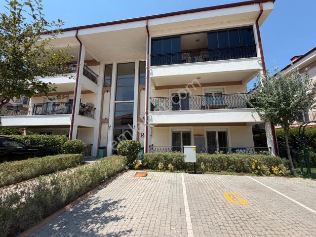 Döşemealti, Antalya içerisinde satılık mülk