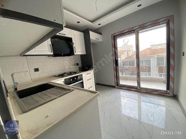 Ege Mahallesi, Manisa içerisinde satılık mülk