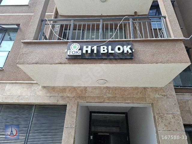 Antakya, Hatay içerisinde satılık mülk