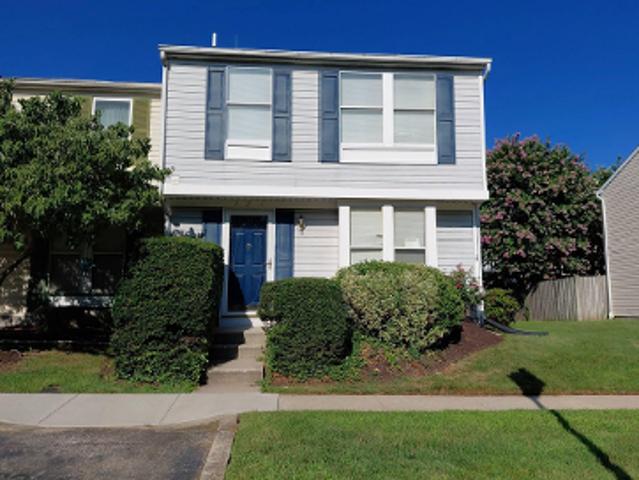 Condo for sale in Glen Burnie, Maryland