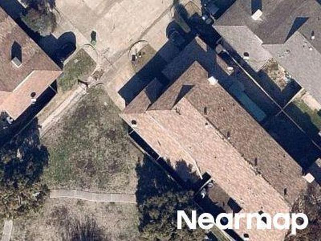 Townhouse for sale in Garland Townhouse for sale in Garland