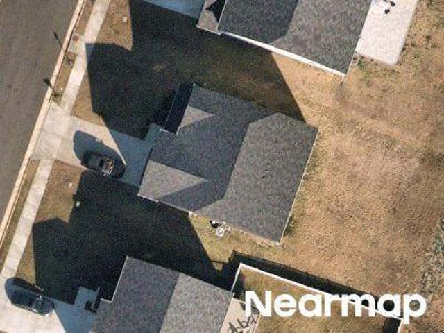 Property for sale in Southgate, Fredericksburg