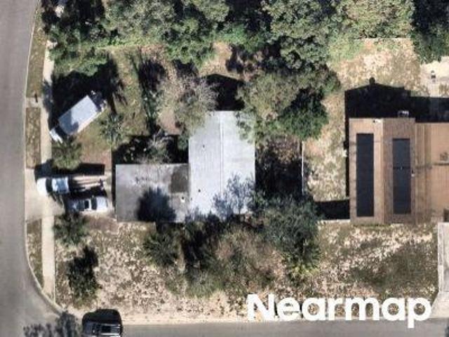 House for sale in Clarcona, Florida