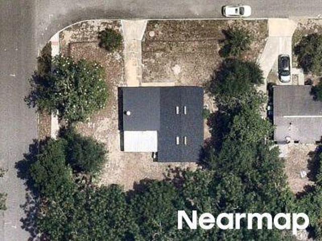 House for sale in Clarcona, Florida