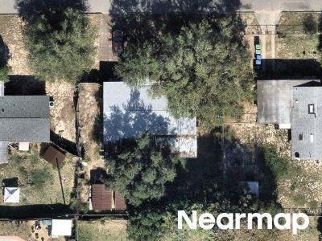 House for sale in Clarcona, Florida