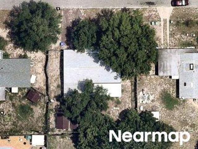 House for sale in Clarcona, Florida