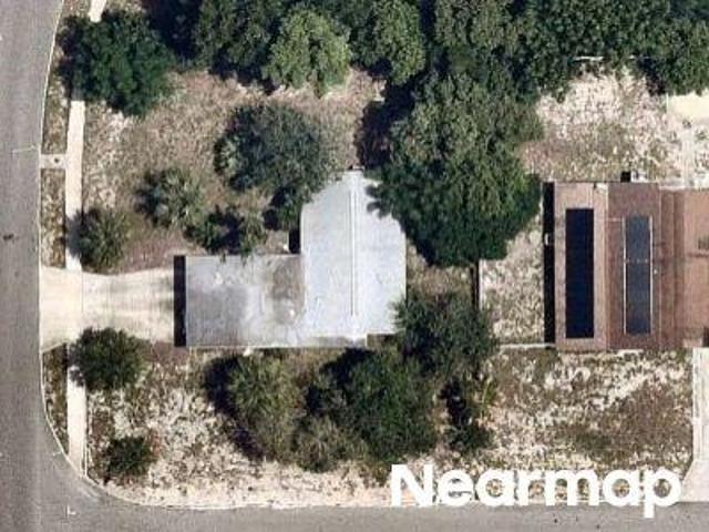 House for sale in Clarcona, Florida
