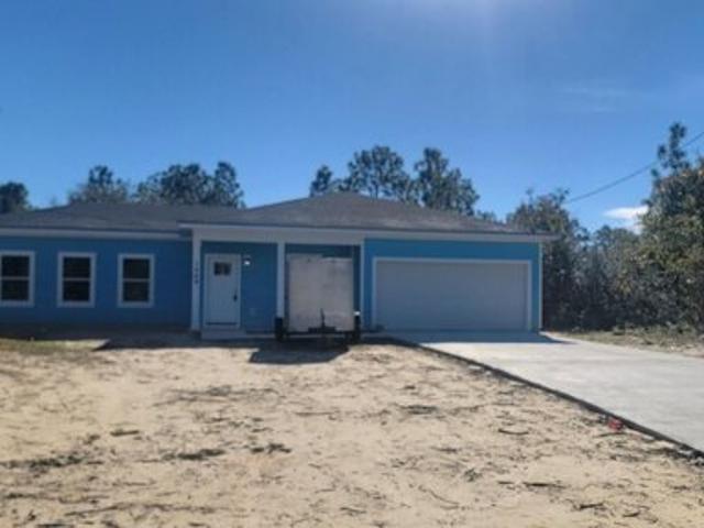 House for sale in Chipley, Florida
