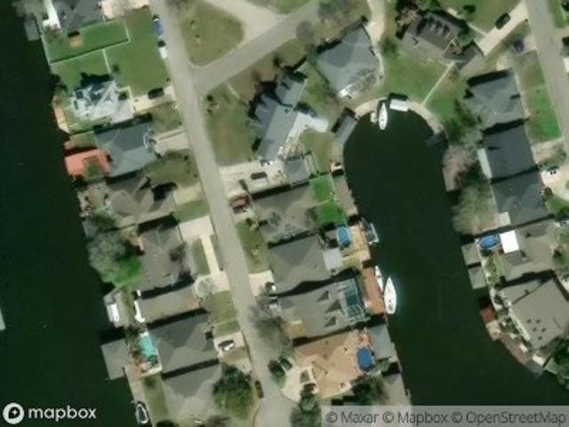 House for sale in Slidell, Louisiana