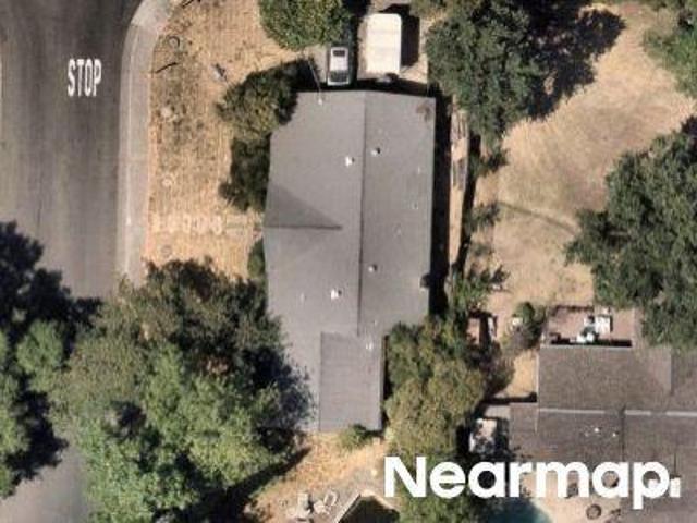 House for sale in Carmichael, California