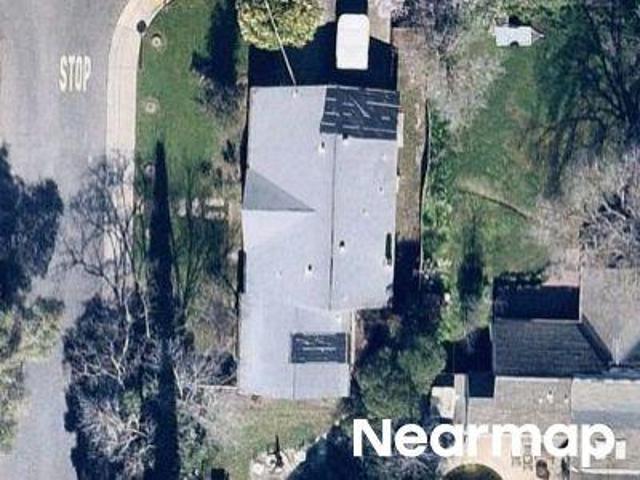 House for sale in California