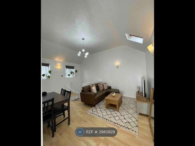 House for rent in Beckton, Greater London