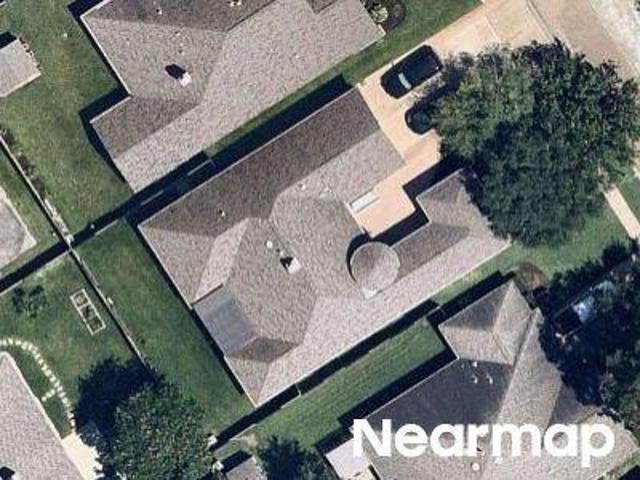 House for sale in Harris, Texas