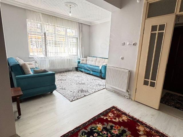 Karaman Merkez, Karaman içerisinde satılık mülk