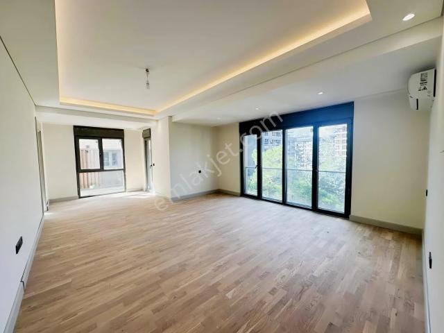 Koşuyolu Mahallesi, Kadıköy içerisinde kiralık mülk