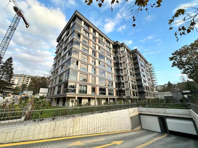 Kadiköy, İstanbul içerisinde satılık mülk
