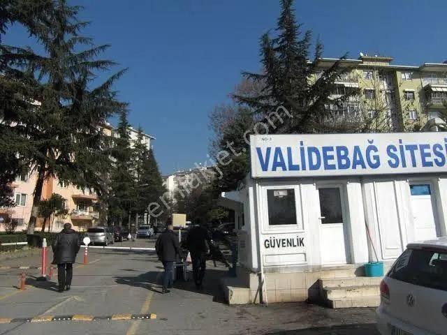 Kadiköy, İstanbul içerisinde satılık mülk