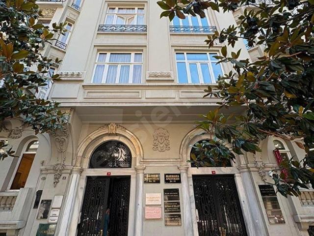 Halaskargazi Mahallesi, Şişli içerisinde satılık mülk