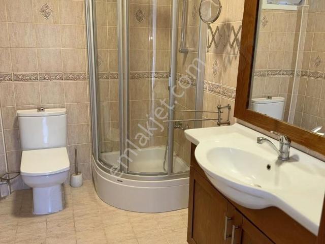 Şişli, İstanbul içerisinde kiralık mülk