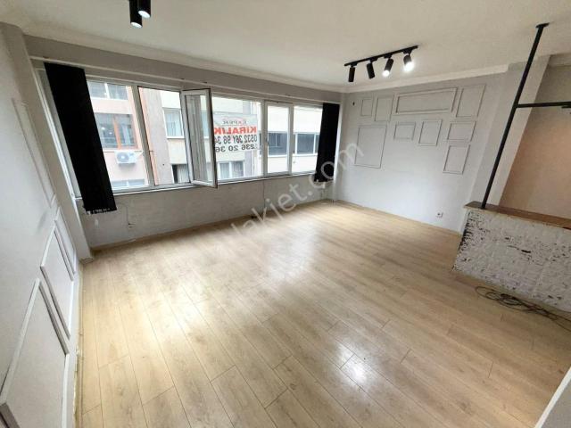 Meşrutiyet Mahallesi, Şişli içerisinde kiralık mülk